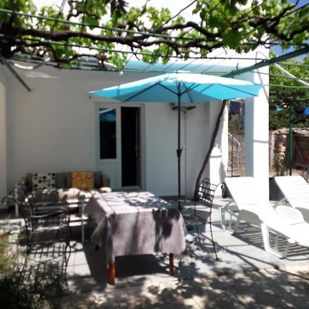 Apartments Alen Πούλα Εξωτερικό φωτογραφία